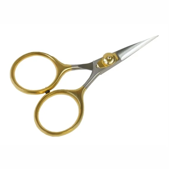 Nedsatt pris Dr Slick Razor Scissors 4'' Adjustable