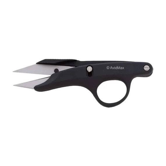 Beställ idag DR Slick Finishing Scissor 5'' Straight