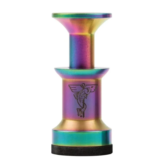 Billigare Dr Slick Hair Stacker Prism - Small
