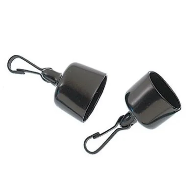 Dr Slick Floatant Holder 2st risnedsättning
