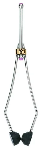 Dr Slick Ceramic Bobbin Endast denna vecka