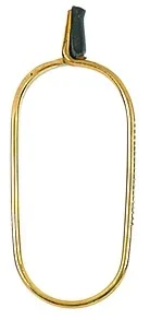 Dr Slick Hackle Plier Premium