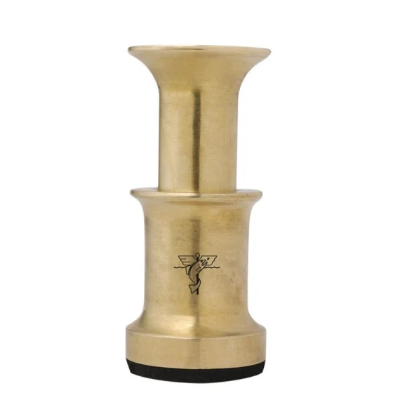 Utförsäljning DR Slick Hair Stacker (Medium) 2''
