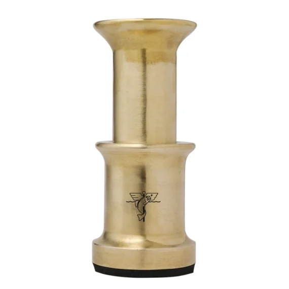 DR Slick Hair Stacker (Large) 2 3/4'' Populär