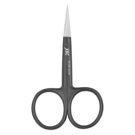 Begränsat erbjudande DR Slick XBC All Purpose Scissor 4'' Straight