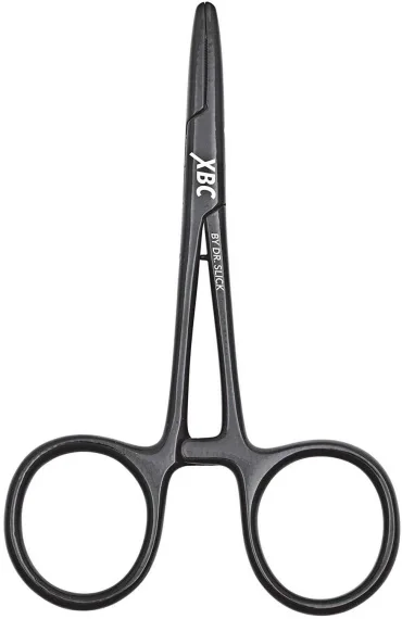 Dr Slick XBC Standard Clamp Peang 5'' Snabb frakt