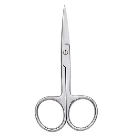 Lägg i varukorgen DR Slick ECO Hair Scissor 4 1/2'' Straight