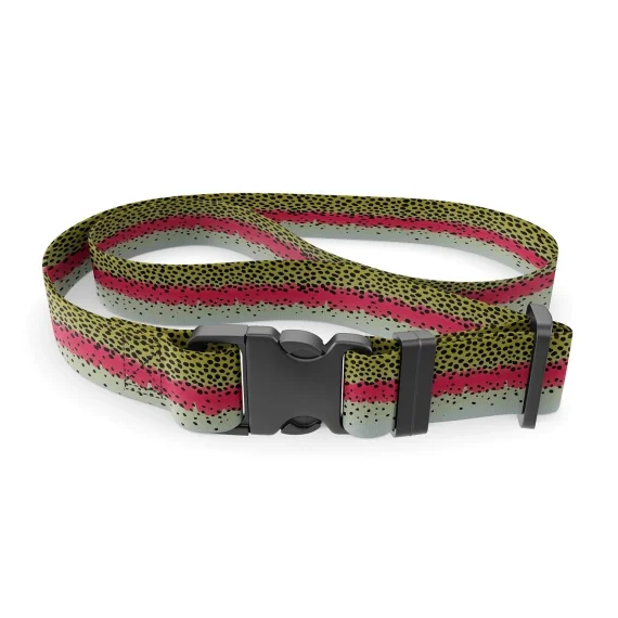 Wingo Wading Belt Bästa pris