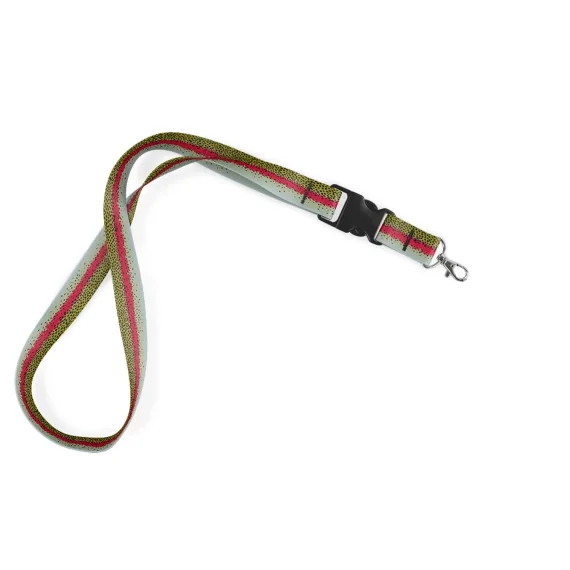 Nyhet Wingo Lanyard