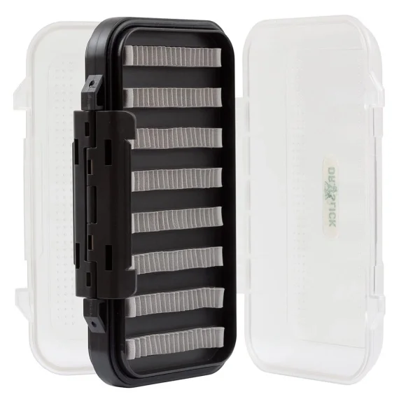 Fynd Dr Slick Flugask Medium Waterproof