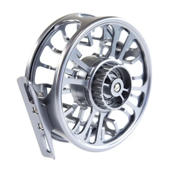 Galvan G.E.N Euro Nymph Reel Utförsäljning