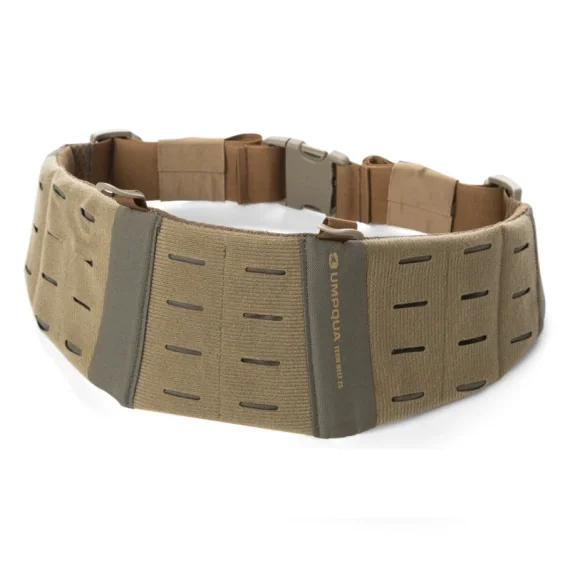 Expressleverans Umpqua ZS2 Wader Belt - Olive