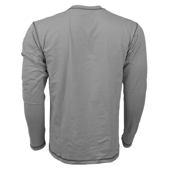 RepYourWater Sun Shirt Merino Breeze Granite Lägg i varukorgen