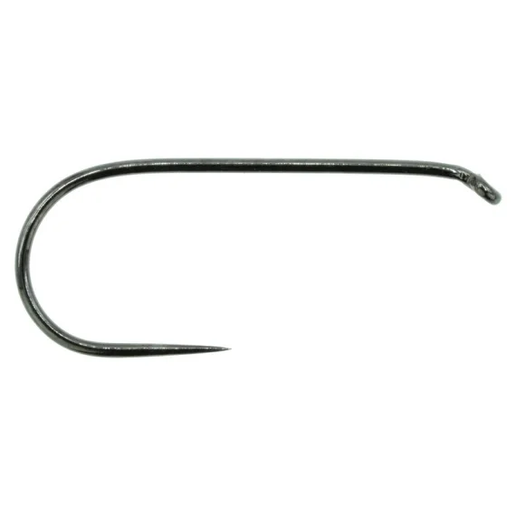 Umpqua X-Series Hook XC110 BL-BN (25pack) Köp nu