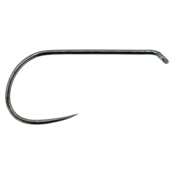 Umpqua X-Series Hook XC120 BL-BN (25pack) Nyhet