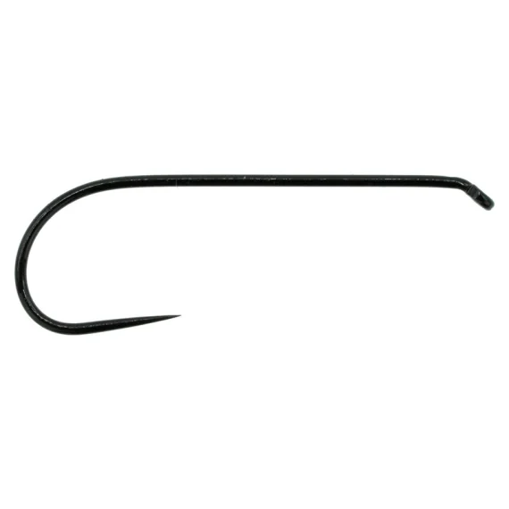 Umpqua X-Series Hook XC130 BL-BN (25pack) Fynd