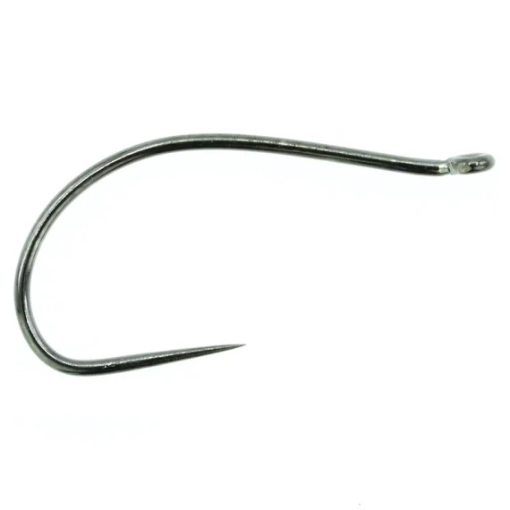 Umpqua X-Series Hook XC240 BL-BN (25pack) Sänkt pris