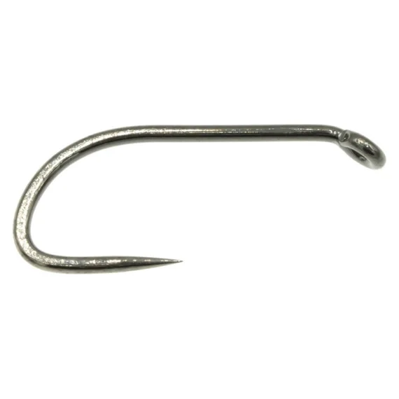 Umpqua X-Series Hook XC290BL-BN5X (25pack) Wet Beställ idag