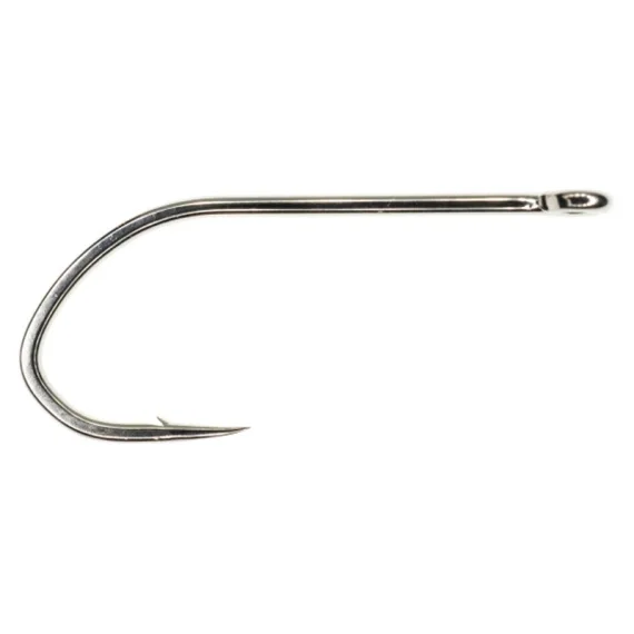 Umpqua X-Series Hook XS410 NI5X All Purpose Bästa pris