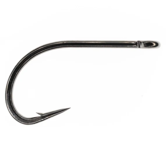 Lägg i varukorgen Umpqua X-Series Hook XS415H BN5X Tarpon