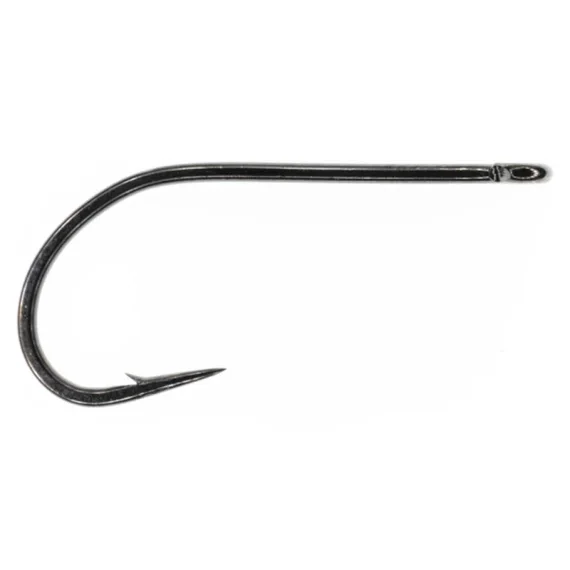 Billigare Umpqua X-Series Hook XS420 BN5X Flats