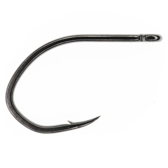 Umpqua X-Series Hook XS425 BN5X Bait/Sting BLK Begränsat erbjudande