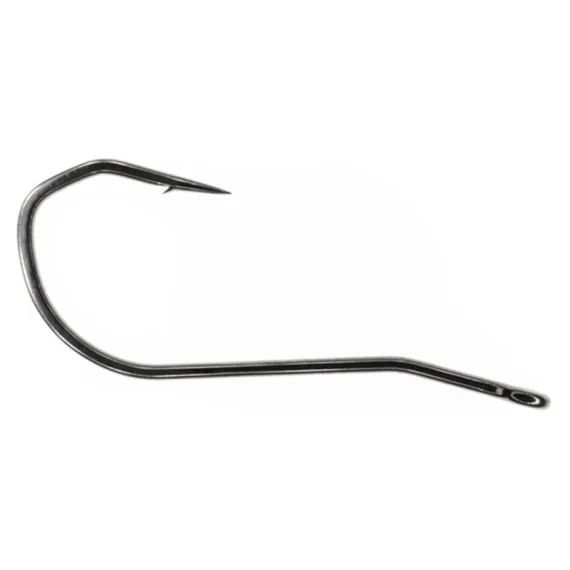 Umpqua X-Series Hook XS435 BN5X Bendback Nyhet