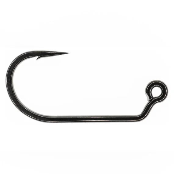 Umpqua X-Series Hook XS506H BN Jig Snabb leverans
