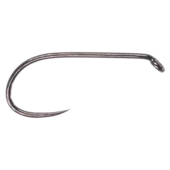 Lägg i varukorgen Umpqua X-Series Hook XC260 BL-BN (25pack) Wet and Nymph
