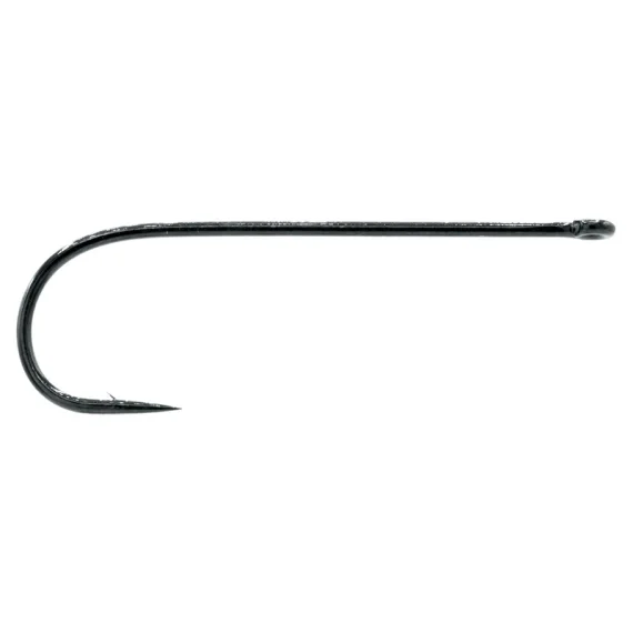 Umpqua X-Series Hook XT350 (25pack) Rabatt