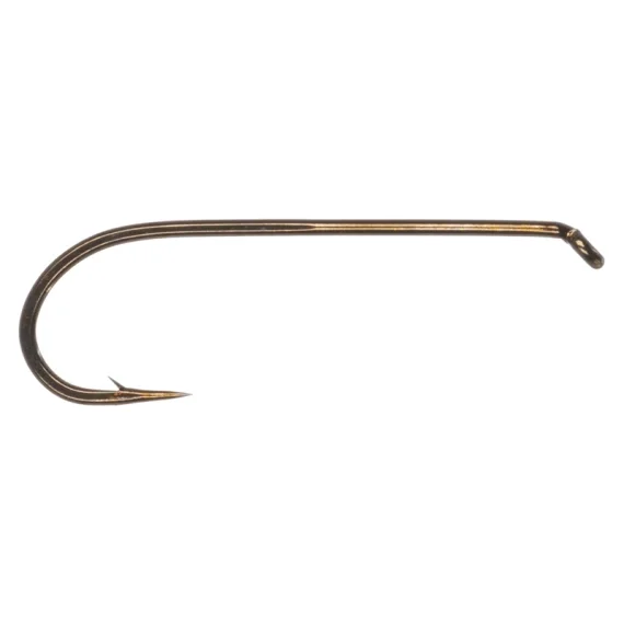 Umpqua X-Series Hook XT360 (25pack) Streamer Köp online
