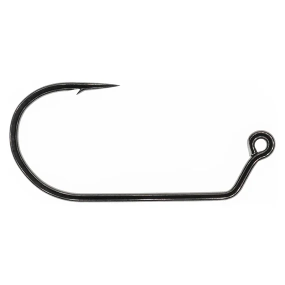 Endast denna vecka Umpqua X-Series Hook XT500 BN Jig (25pack)