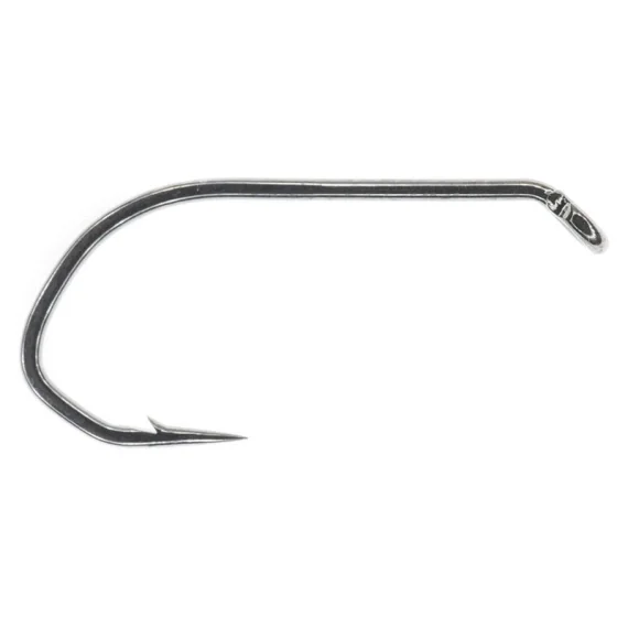 Umpqua X-Series Hook XT050 BN5X Stubby T (25pack) Köp online
