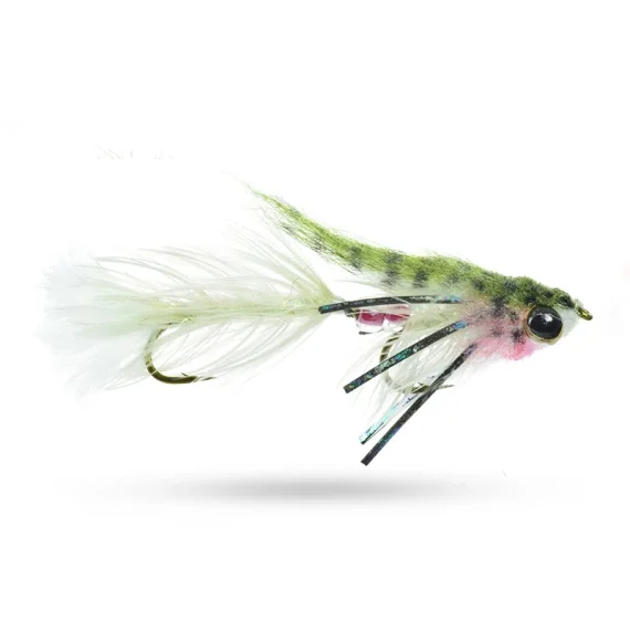 Fynd Umpqua Baby Gonga Rainbow #8