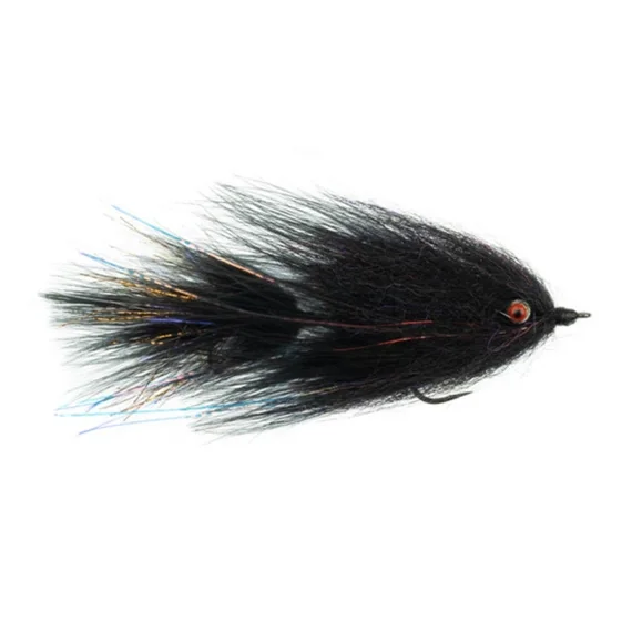 Utförsäljning Umpqua Dragon Bond Black