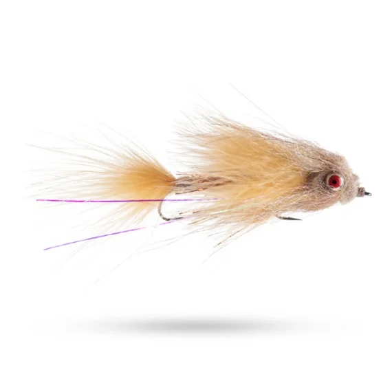 Beställ idag Umpqua Dragon Mini Bond Baby Sucker