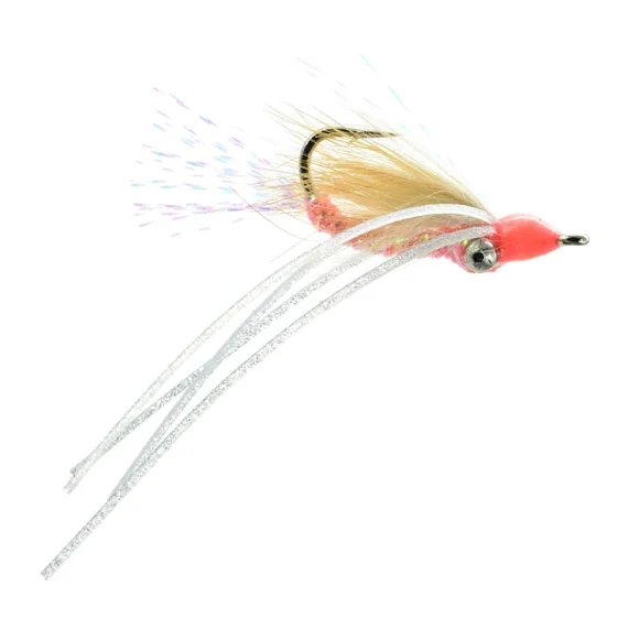 Umpqua Bone Appetite Chicone Pink #4 Outlet