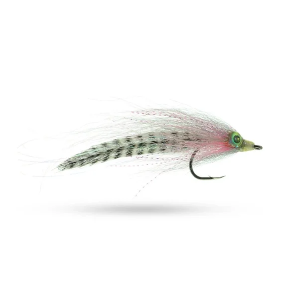 Erbjudandepris Umpqua Reducer Shad Anderson's #1/0