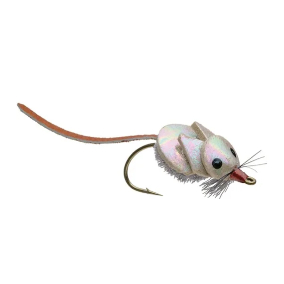 Trygg betalning Umpqua Loco Mouse #6