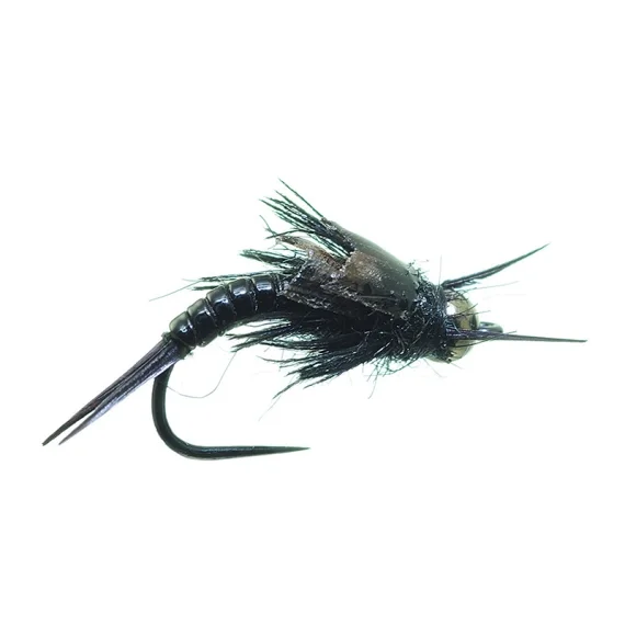 Extra rabatt Umpqua Little Black Sloan