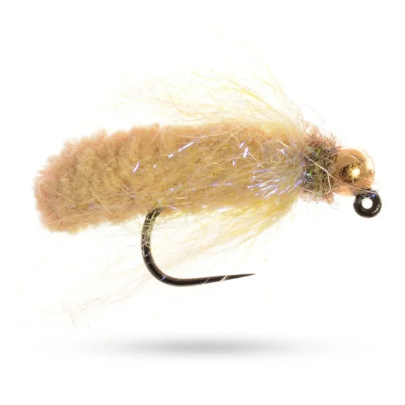 Rabatt Umpqua Mopsicle Horodysky Tungsten Tan #8