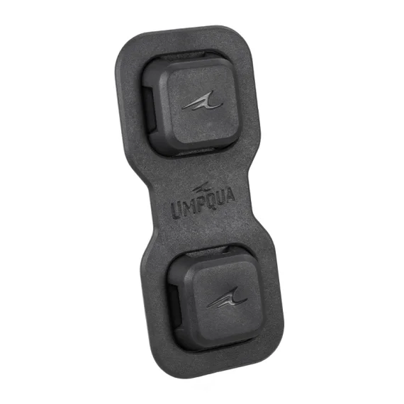 Extra rabatt Umpqua Link Base Station 2pack