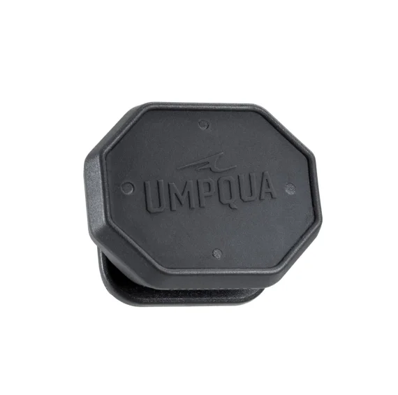 Lägg i varukorgen Umpqua Link Hatchpad Single