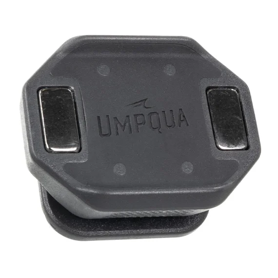 Lägg i varukorgen Umpqua Link Geardock Single