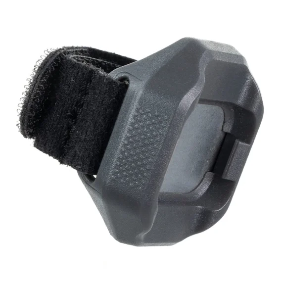 Handla nu Umpqua Link Drydock Floatant Holder