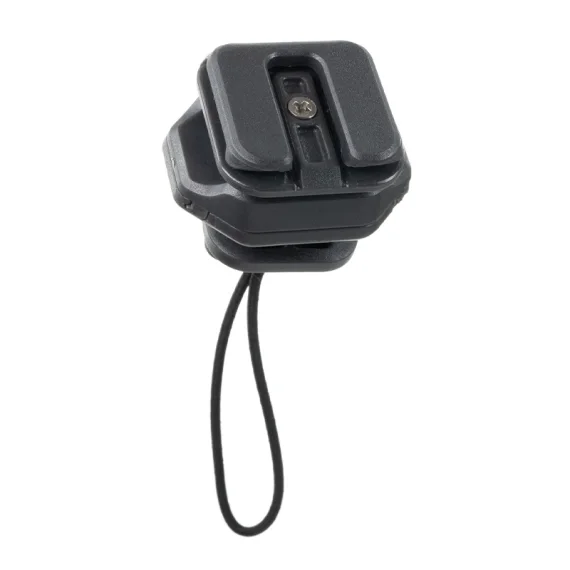 risnedsättning Umpqua Link Tippet Tower