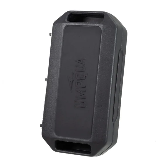 Lägg i varukorgen Umpqua Link Hatchvault Essential
