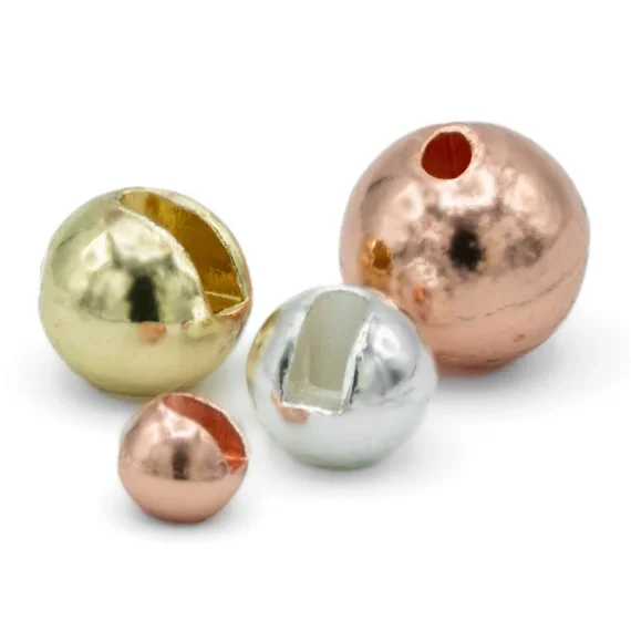 Umpqua Tungsten Beads Standard Outlet