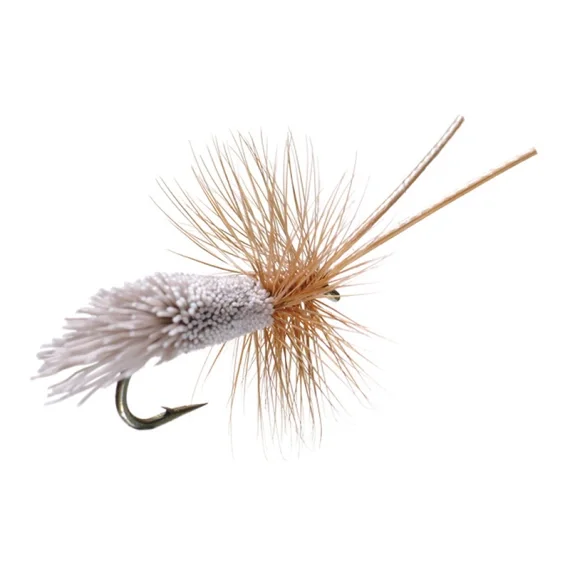 Bästa pris Umpqua Goddard Caddis
