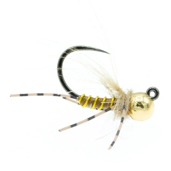 Handla nu Umpqua Sweetmeat Sally 16 Doctor